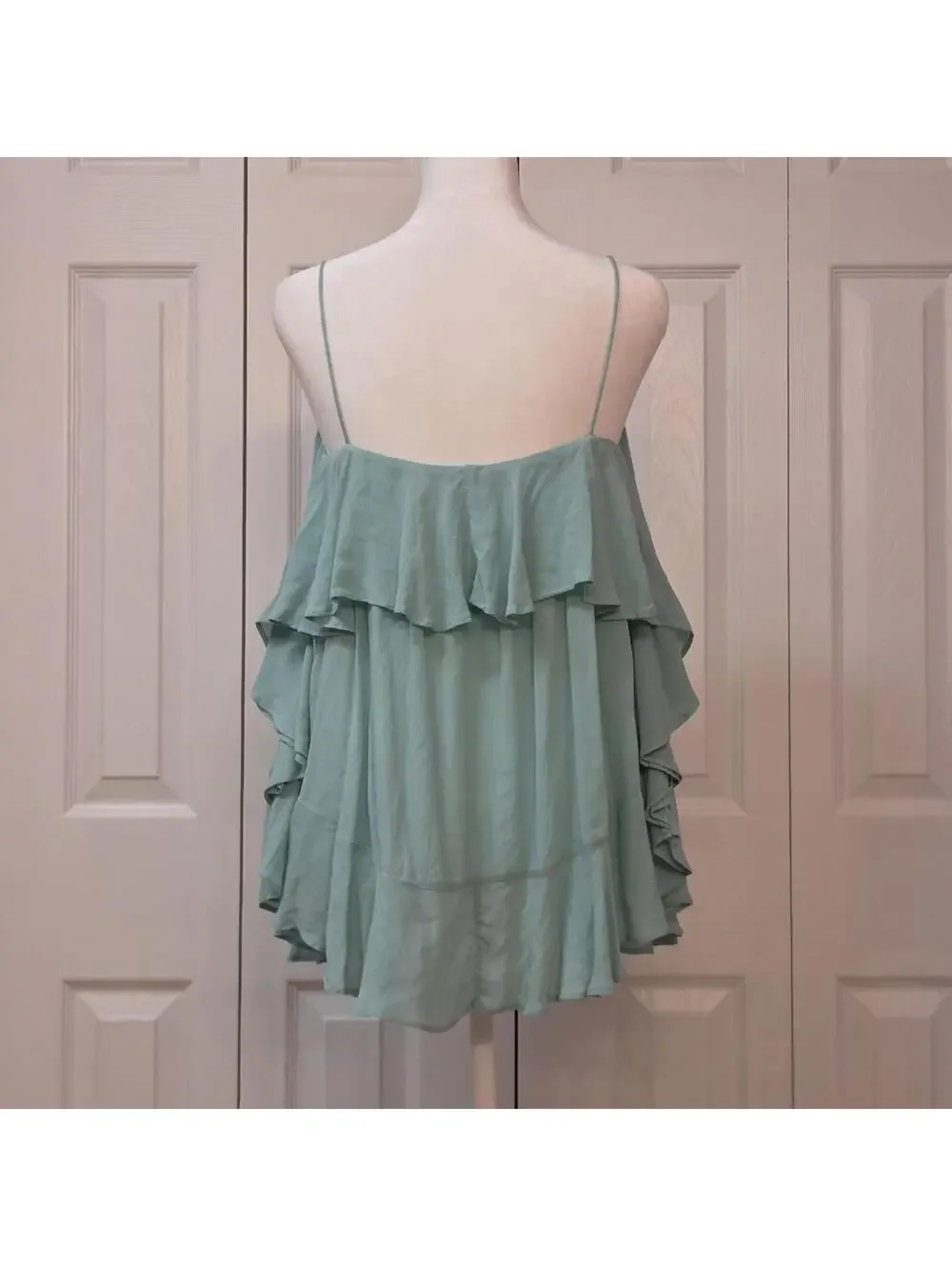 SOLD - Picture 3 of 7